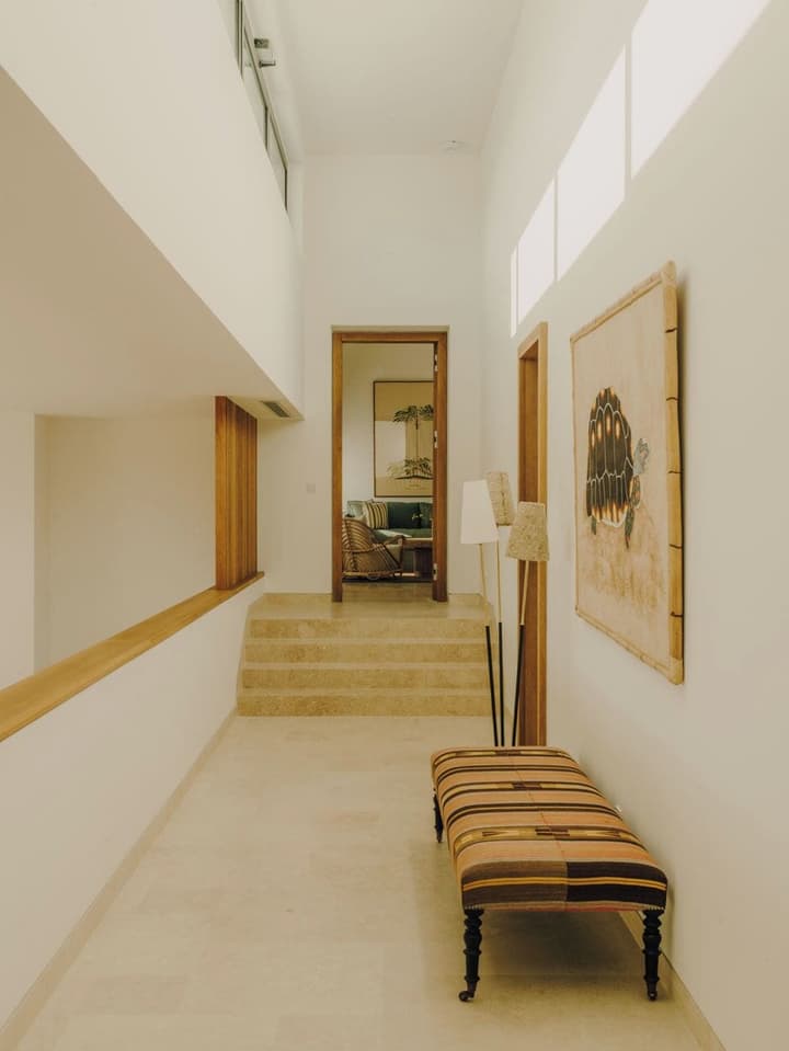 Finca Cortesin Hotel Golf & Spa