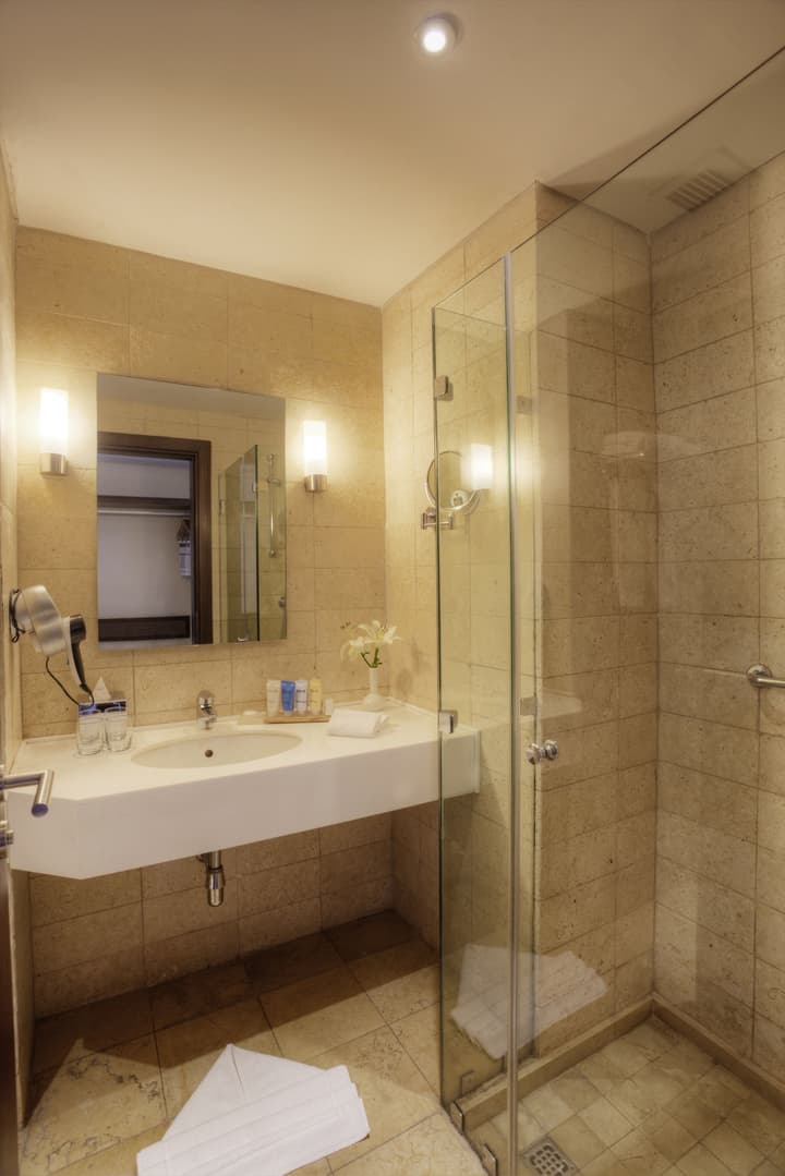 Grand Tala Bay Resort, Aqaba