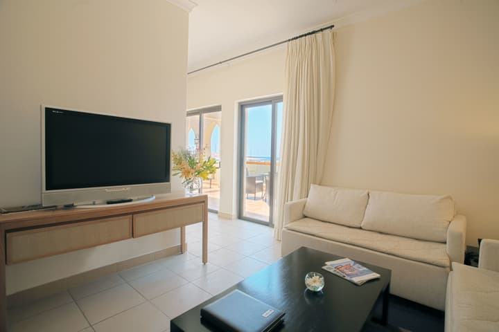 Grand Tala Bay Resort, Aqaba