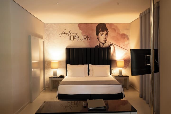 Vila Gale Angra - All Inclusive