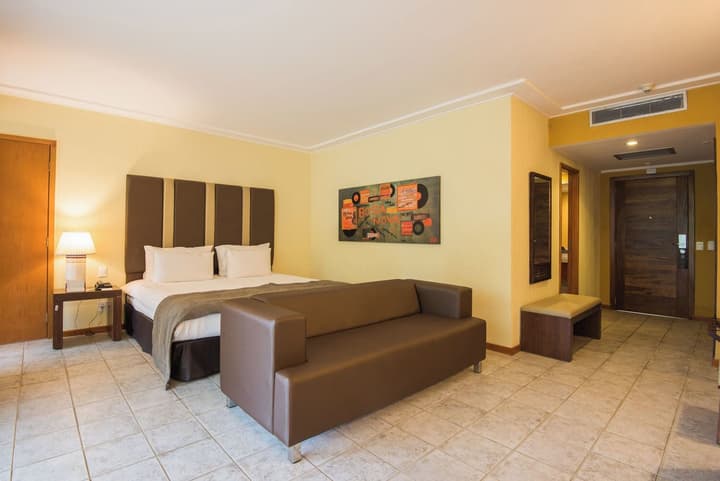 Vila Gale Angra - All Inclusive