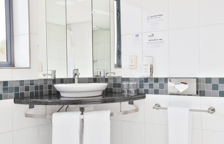 Holiday Inn Express Sandton Woodmead by IHG