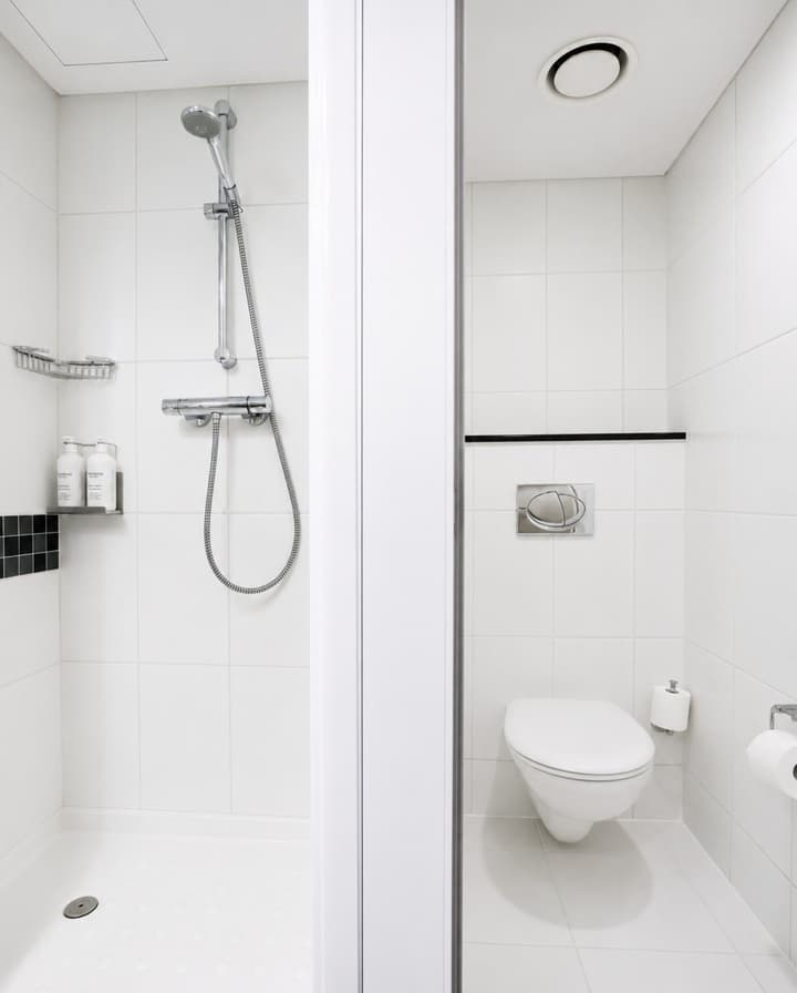 Holiday Inn Express Sandton Woodmead by IHG
