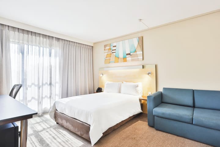 Holiday Inn Express Sandton Woodmead by IHG