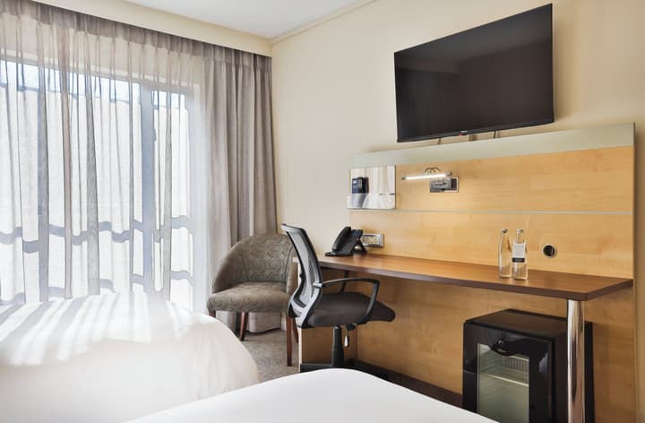 Holiday Inn Express Sandton Woodmead by IHG