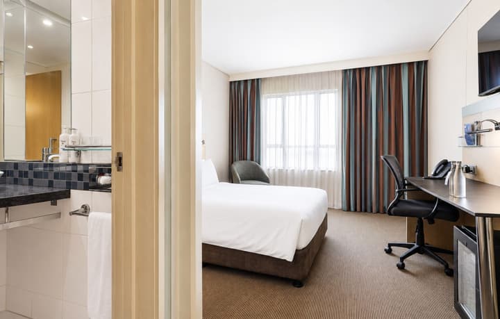 Holiday Inn Express Sandton Woodmead by IHG