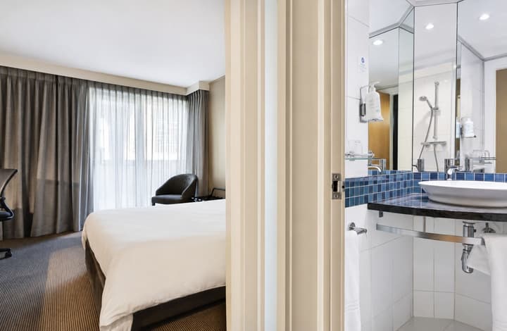 Holiday Inn Express Sandton Woodmead by IHG