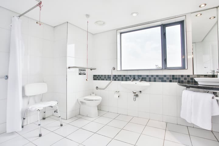 Holiday Inn Express Sandton Woodmead by IHG