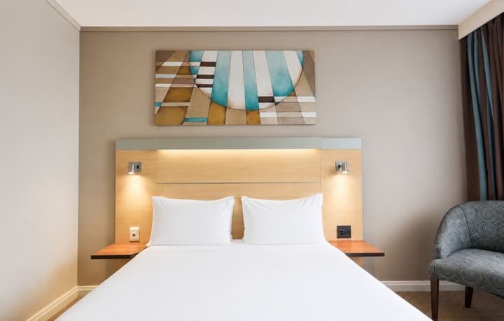 Holiday Inn Express Sandton Woodmead by IHG