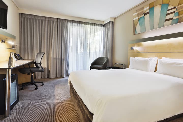 Holiday Inn Express Sandton Woodmead by IHG