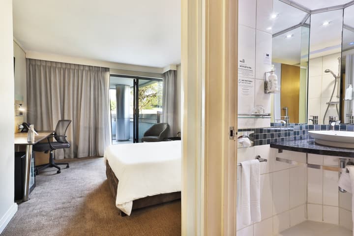 Holiday Inn Express Sandton Woodmead by IHG