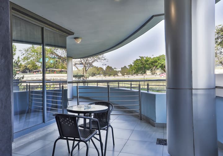 Holiday Inn Express Sandton Woodmead by IHG