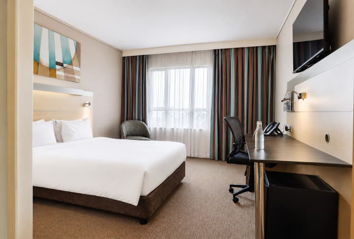 Holiday Inn Express Sandton Woodmead by IHG