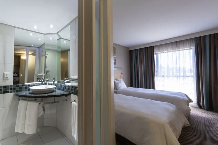 Holiday Inn Express Sandton Woodmead by IHG