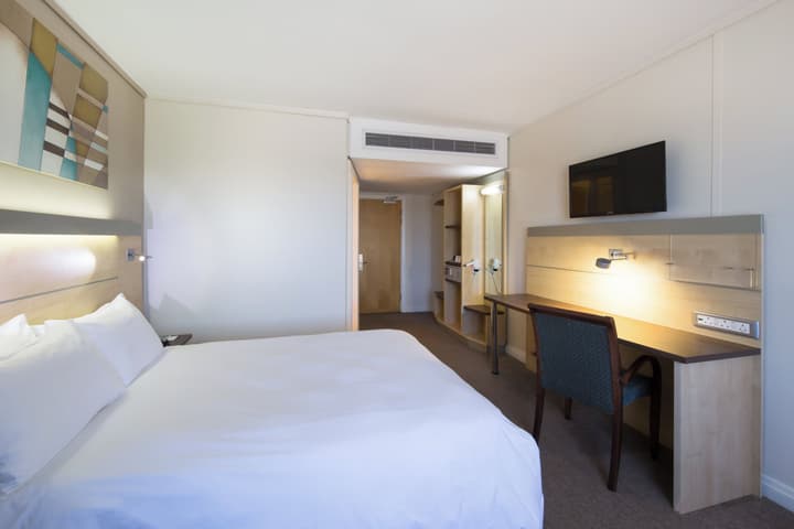 Holiday Inn Express Sandton Woodmead by IHG