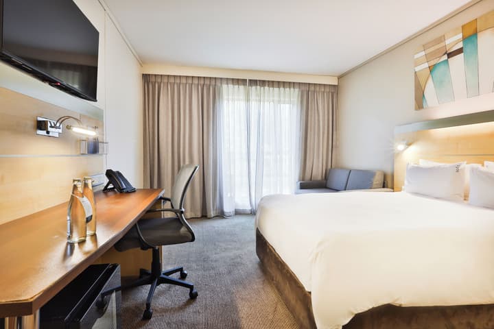 Holiday Inn Express Sandton Woodmead by IHG