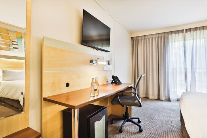 Holiday Inn Express Sandton Woodmead by IHG
