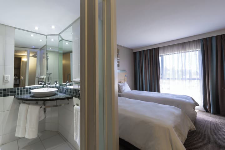 Holiday Inn Express Sandton Woodmead by IHG