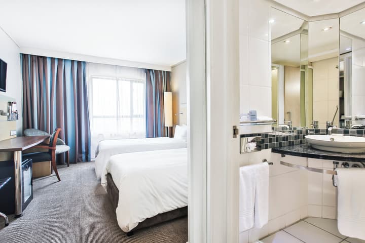 Holiday Inn Express Sandton Woodmead by IHG