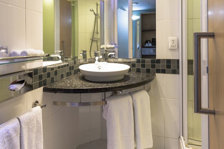 Holiday Inn Express Sandton Woodmead by IHG