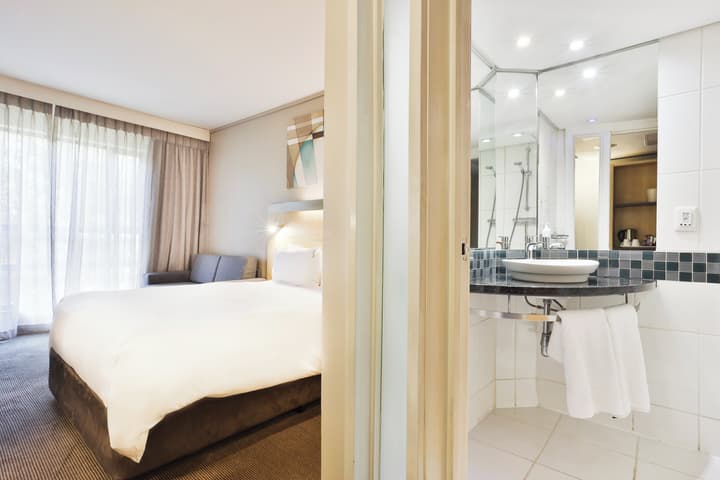 Holiday Inn Express Sandton Woodmead by IHG