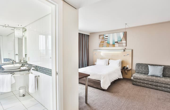 Holiday Inn Express Sandton Woodmead by IHG