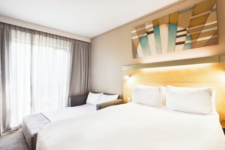Holiday Inn Express Sandton Woodmead by IHG