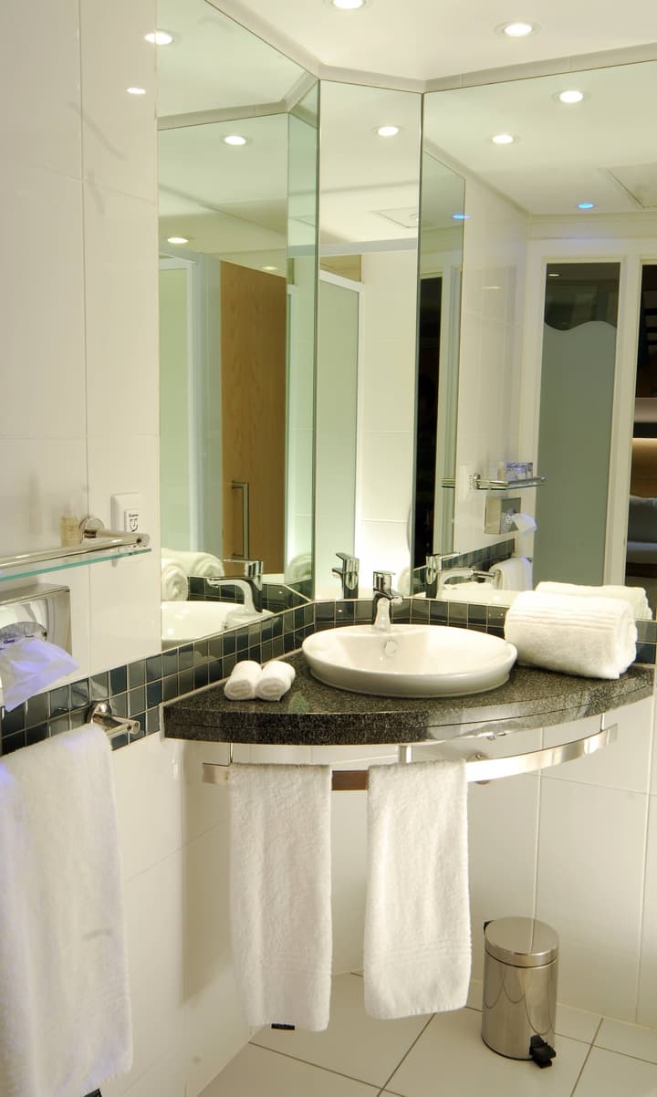 Holiday Inn Express Sandton Woodmead by IHG