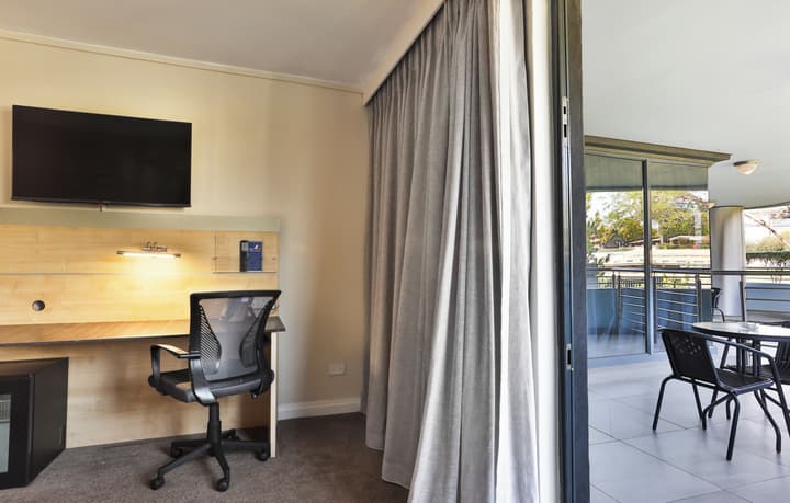 Holiday Inn Express Sandton Woodmead by IHG