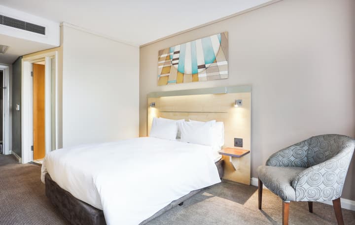 Holiday Inn Express Sandton Woodmead by IHG