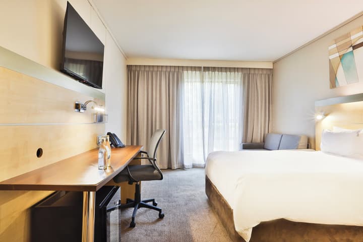 Holiday Inn Express Sandton Woodmead by IHG