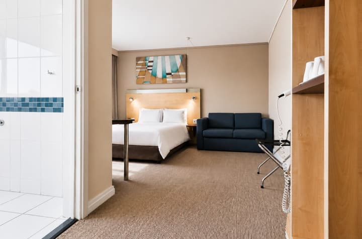 Holiday Inn Express Sandton Woodmead by IHG