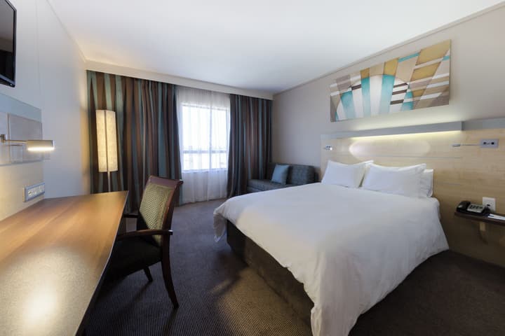 Holiday Inn Express Sandton Woodmead by IHG