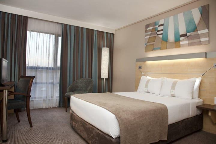 Holiday Inn Express Sandton Woodmead by IHG