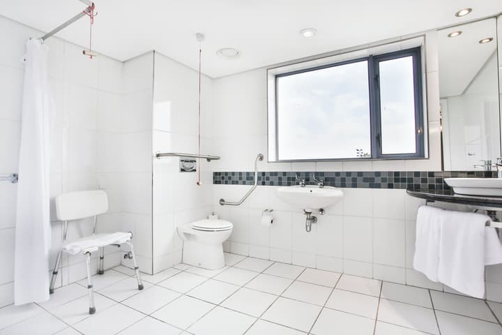 Holiday Inn Express Sandton Woodmead by IHG