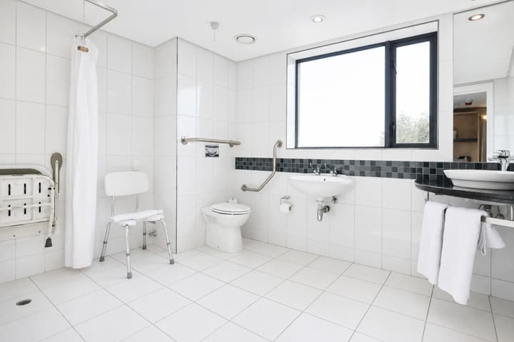 Holiday Inn Express Sandton Woodmead by IHG