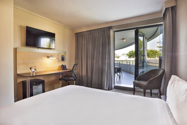 Holiday Inn Express Sandton Woodmead by IHG