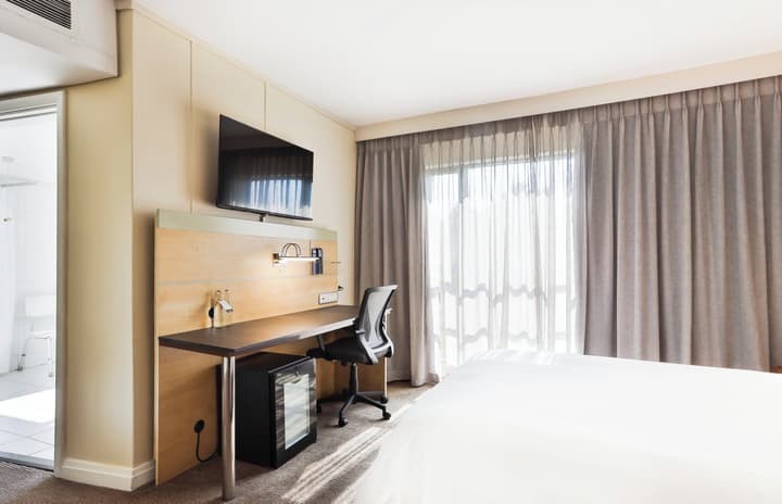 Holiday Inn Express Sandton Woodmead by IHG