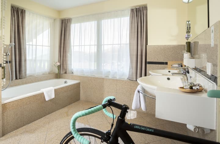 Hotel Seppl