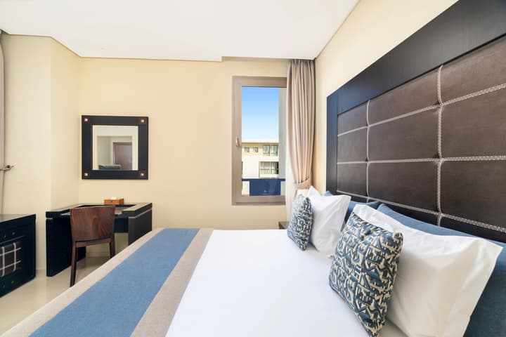 Atlas Essaouira Riad Resort