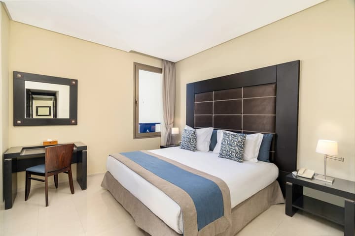 Atlas Essaouira Riad Resort
