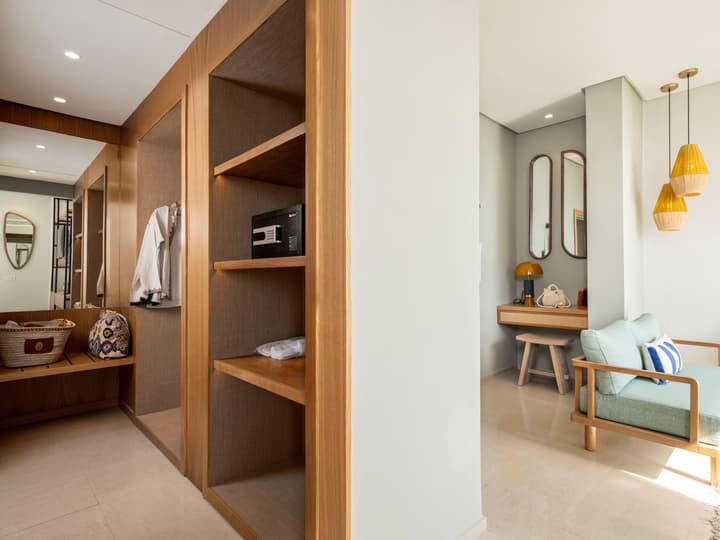 Atlas Essaouira Riad Resort