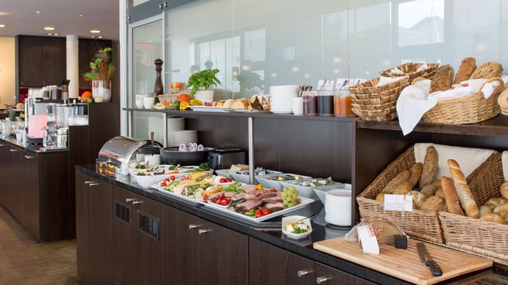 arte Hotel Krems