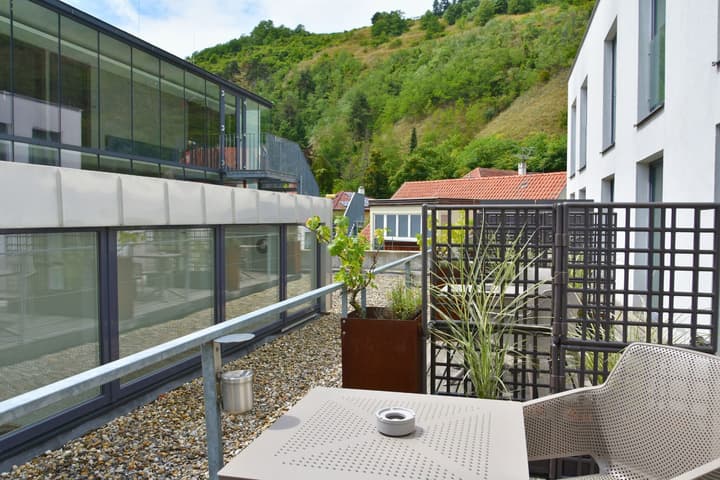 arte Hotel Krems
