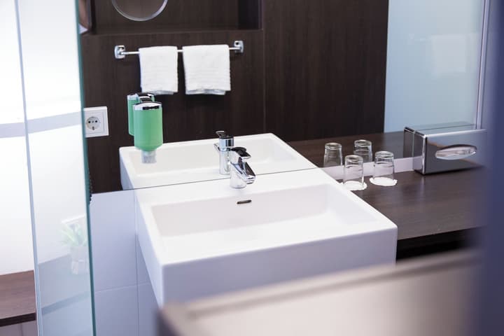 arte Hotel Krems
