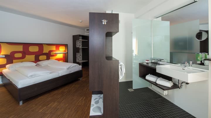arte Hotel Krems