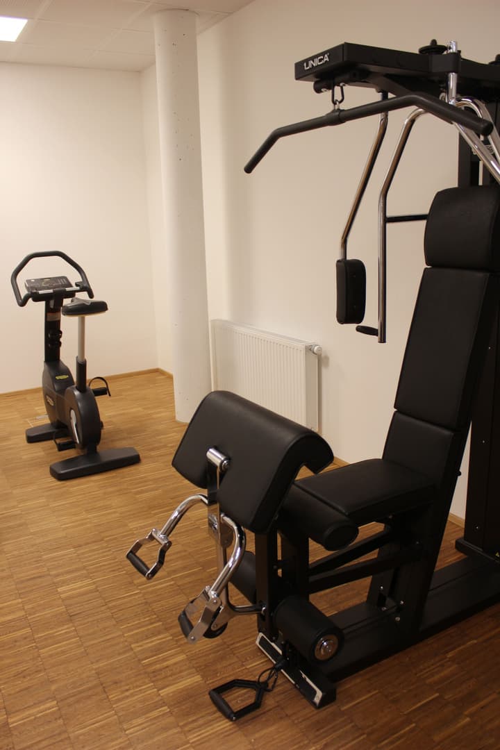arte Hotel Krems