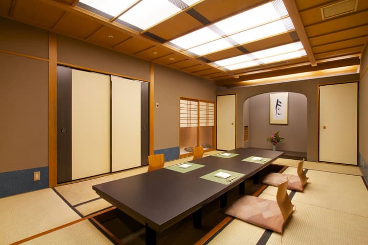 Hotel Agora Osaka Moriguchi