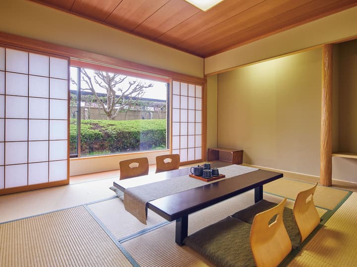 Hotel Agora Osaka Moriguchi