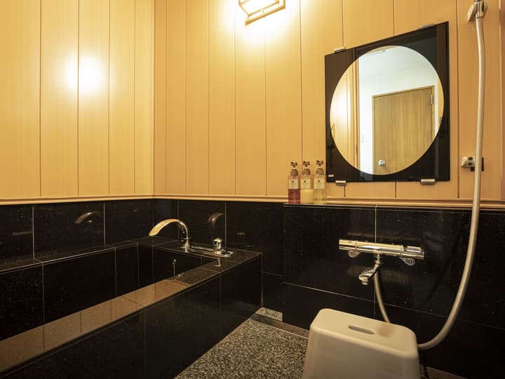 Hotel Agora Osaka Moriguchi